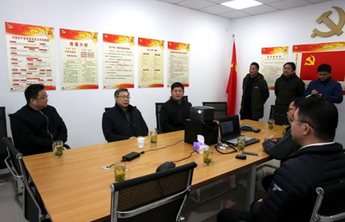 易彩堂(中国区)官方网站入口