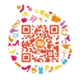 首页|k1体育十年品牌值得信任