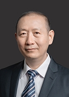 首页|k1体育十年品牌值得信任