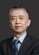 首页|k1体育十年品牌值得信任