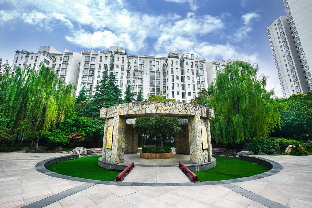 首页|k1体育十年品牌值得信任