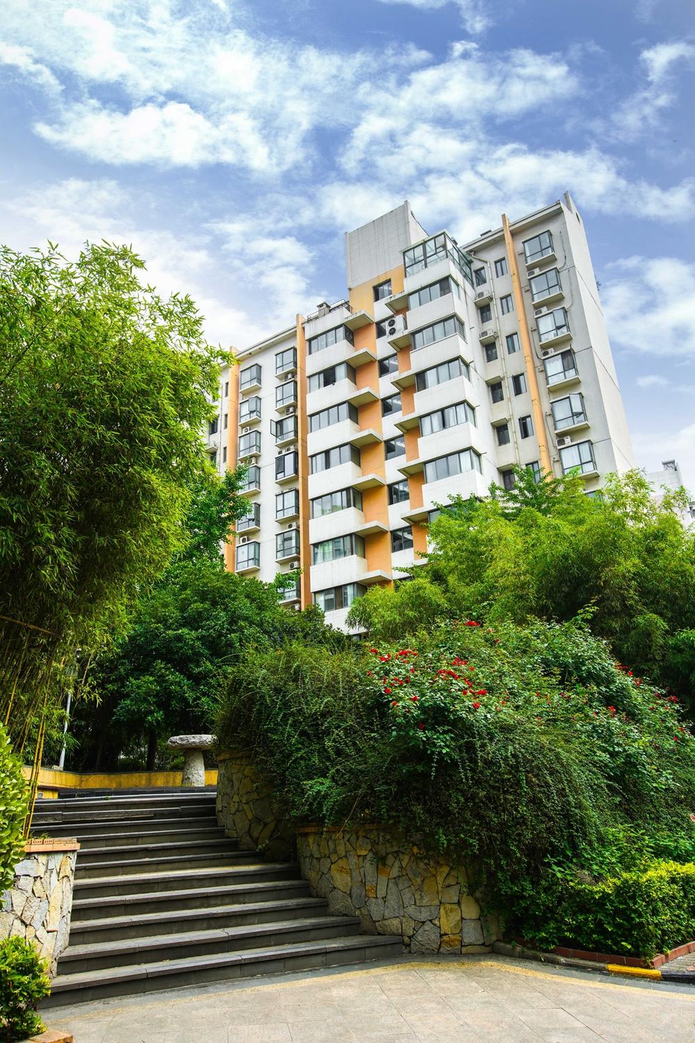 首页|k1体育十年品牌值得信任