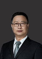 首页|k1体育十年品牌值得信任