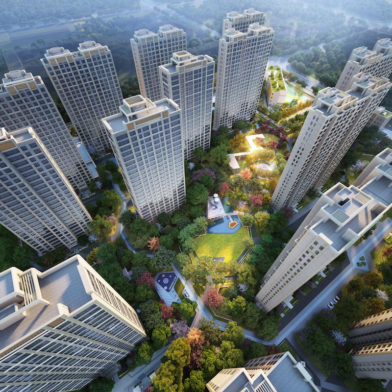 首页|k1体育十年品牌值得信任