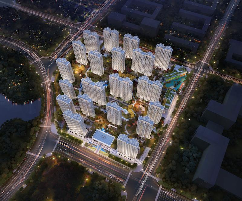 首页|k1体育十年品牌值得信任