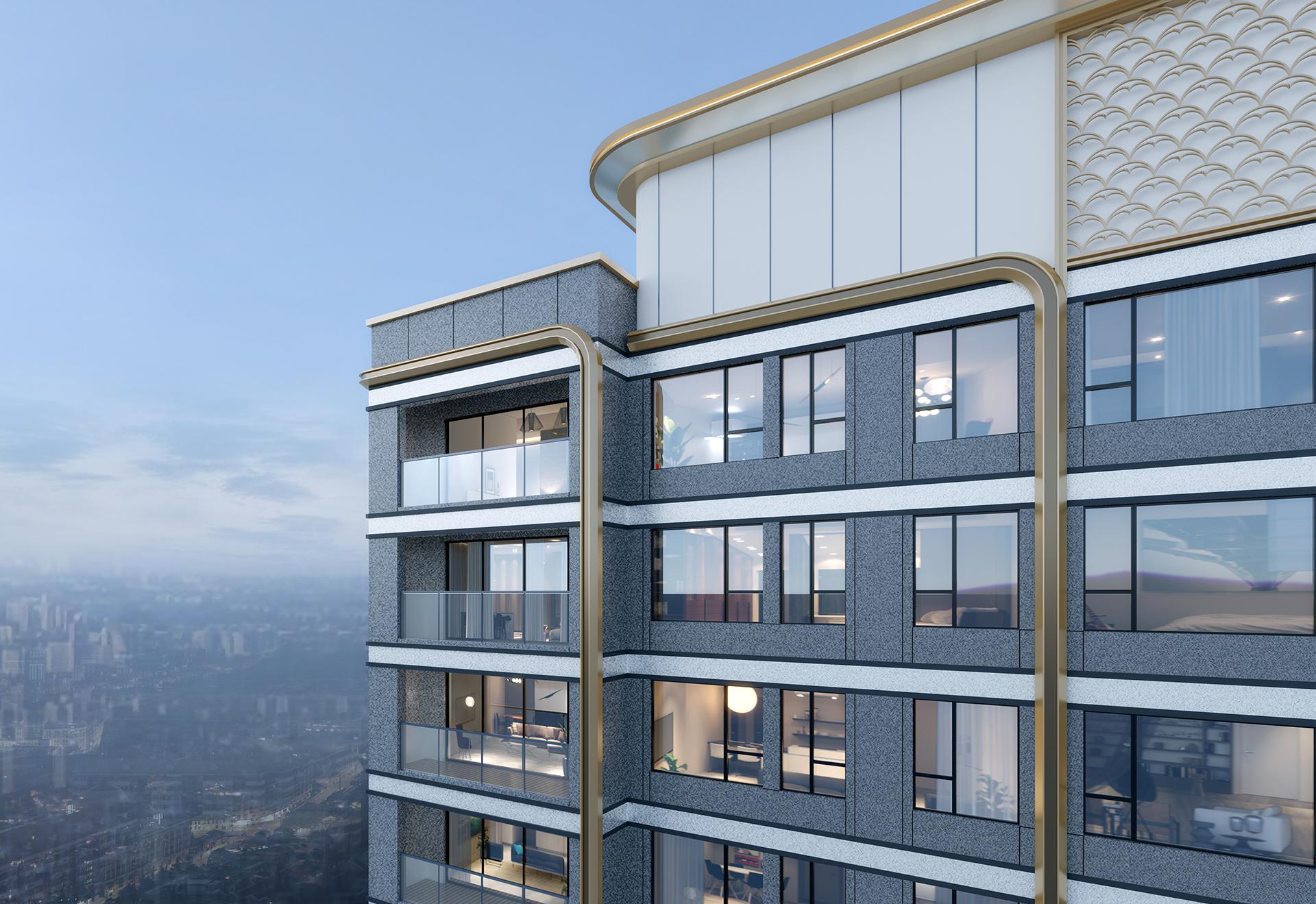 首页|k1体育十年品牌值得信任