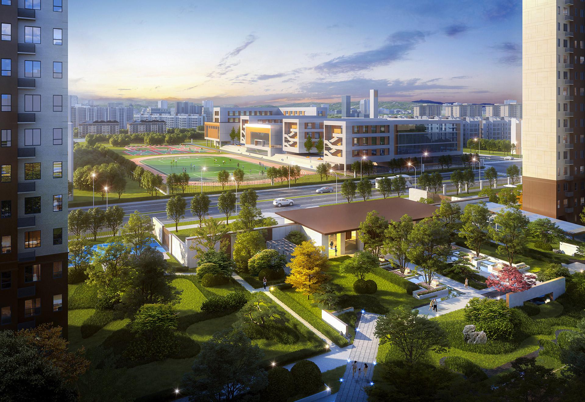 首页|k1体育十年品牌值得信任