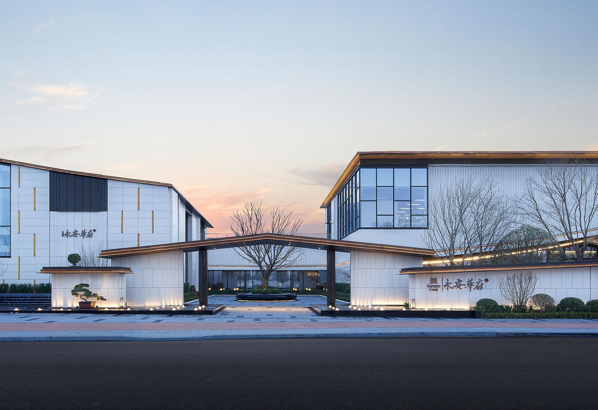 首页|k1体育十年品牌值得信任