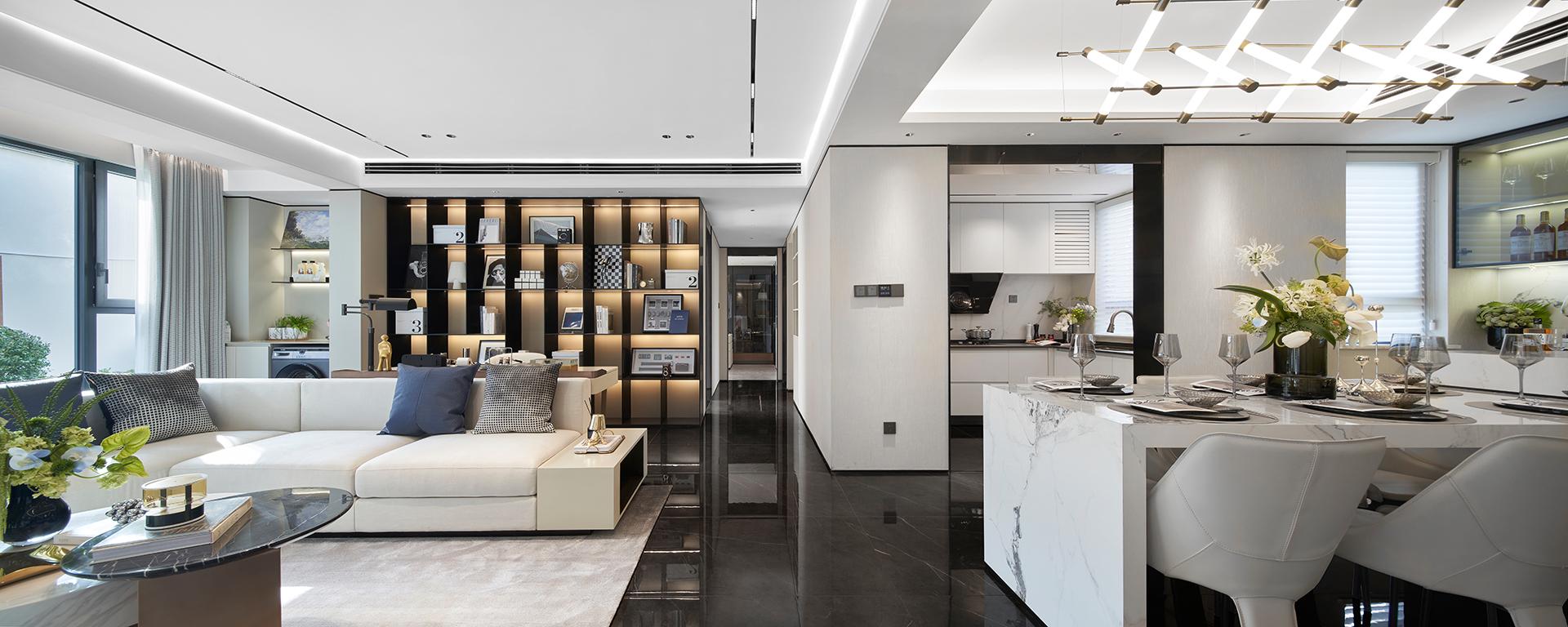 首页|k1体育十年品牌值得信任