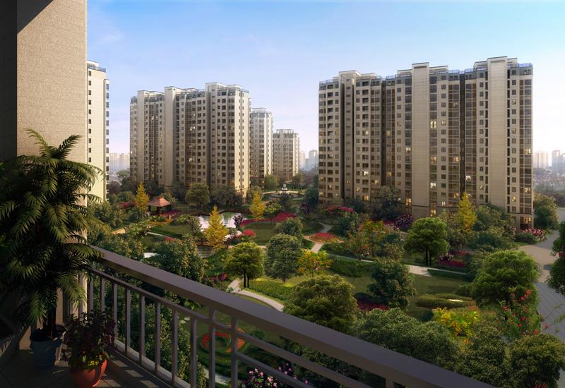 首页|k1体育十年品牌值得信任