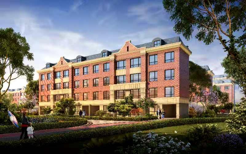 首页|k1体育十年品牌值得信任