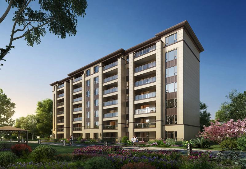 首页|k1体育十年品牌值得信任