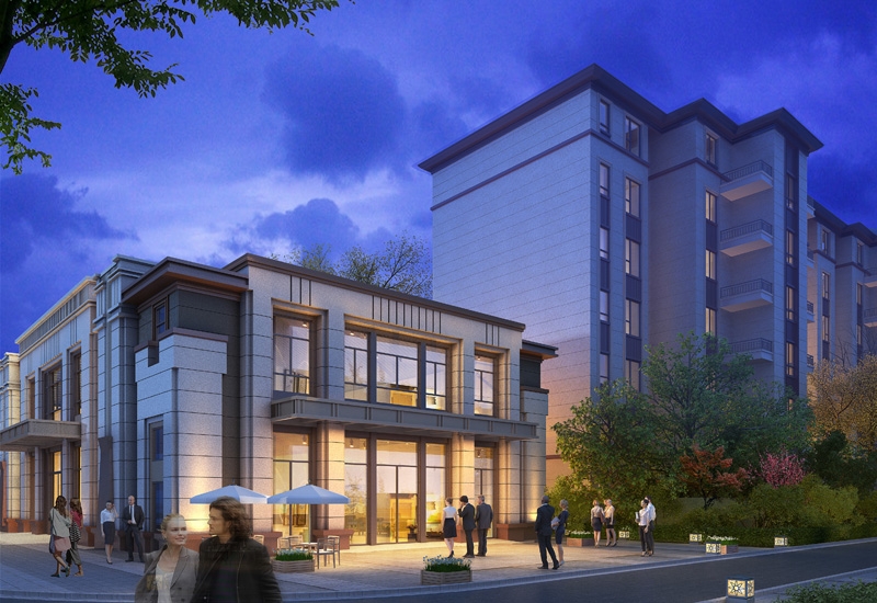 首页|k1体育十年品牌值得信任