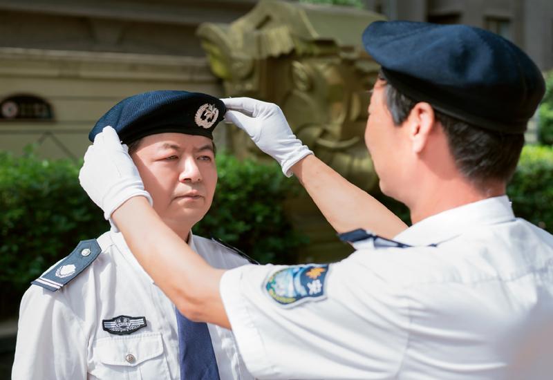 首页|k1体育十年品牌值得信任