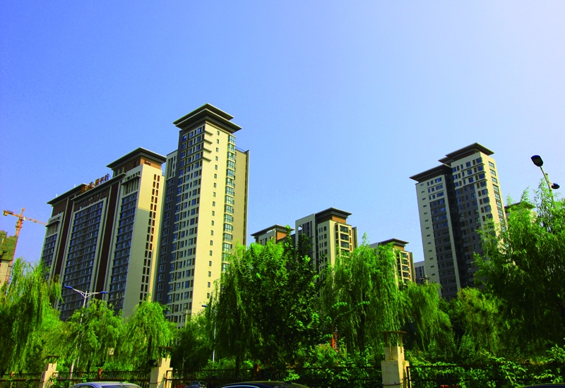 首页|k1体育十年品牌值得信任