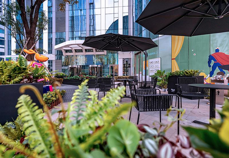 首页|k1体育十年品牌值得信任