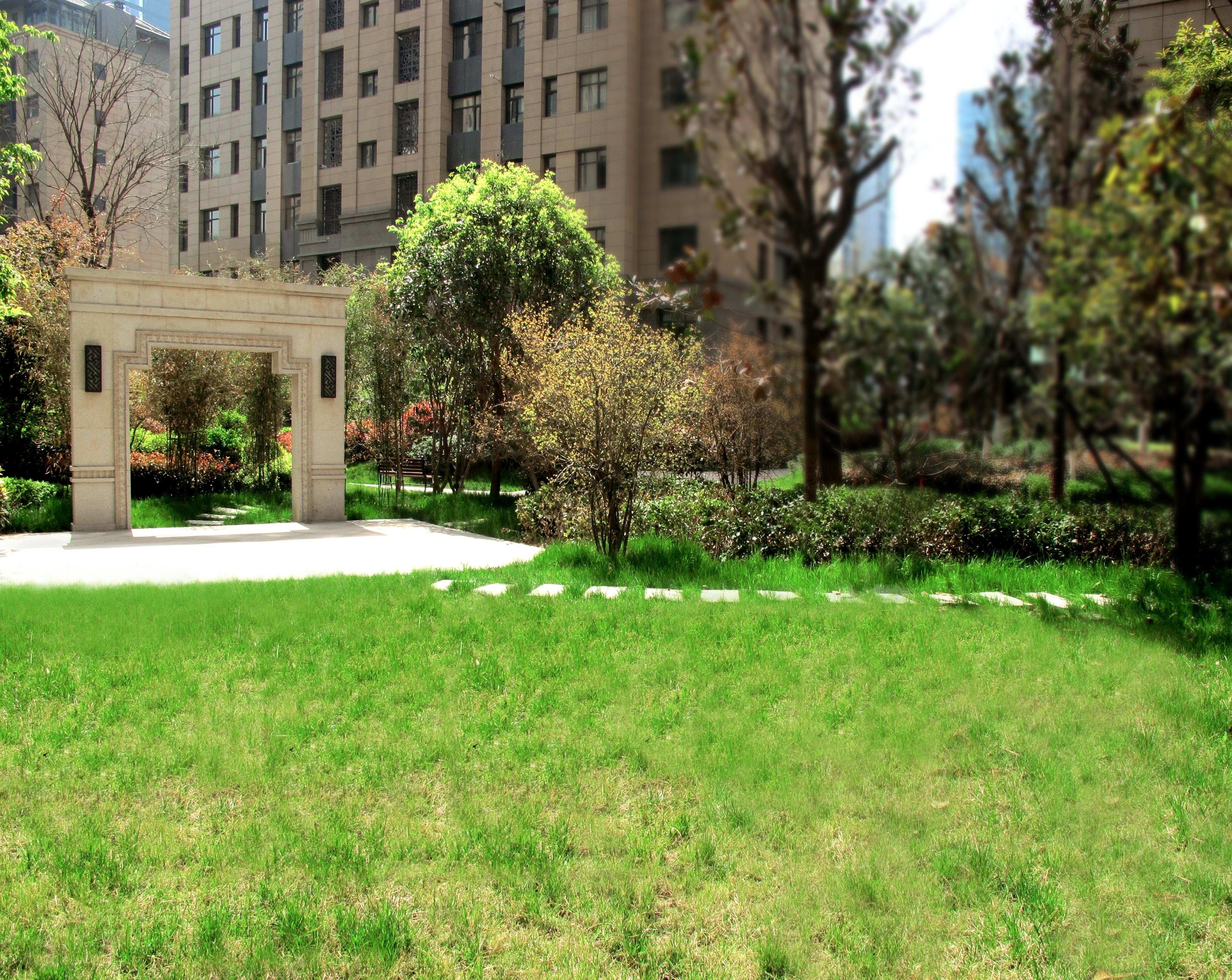 首页|k1体育十年品牌值得信任