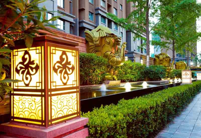 首页|k1体育十年品牌值得信任