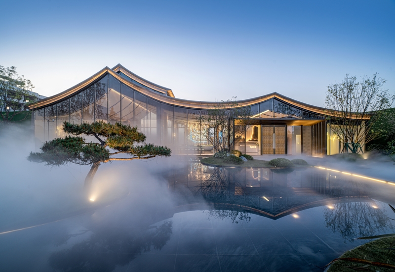 首页|k1体育十年品牌值得信任