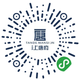 首页|k1体育十年品牌值得信任