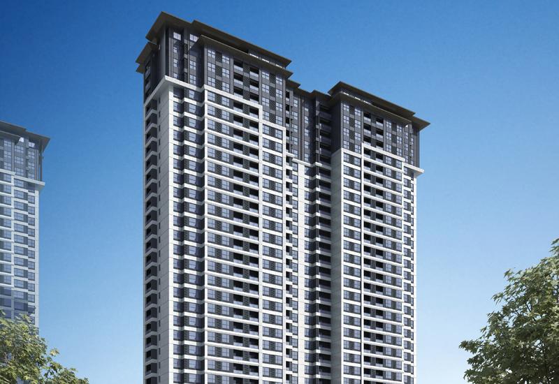 首页|k1体育十年品牌值得信任