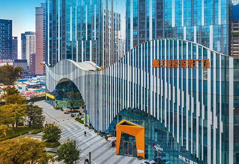 首页|k1体育十年品牌值得信任