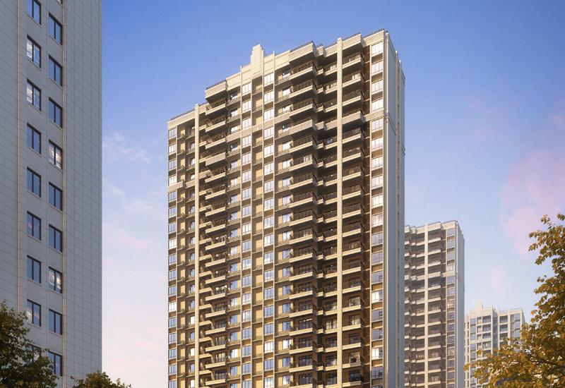 首页|k1体育十年品牌值得信任