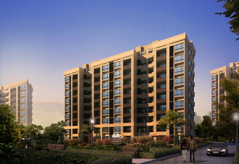 首页|k1体育十年品牌值得信任