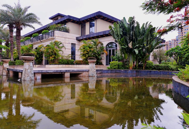 首页|k1体育十年品牌值得信任