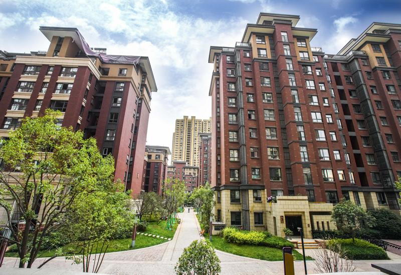 首页|k1体育十年品牌值得信任