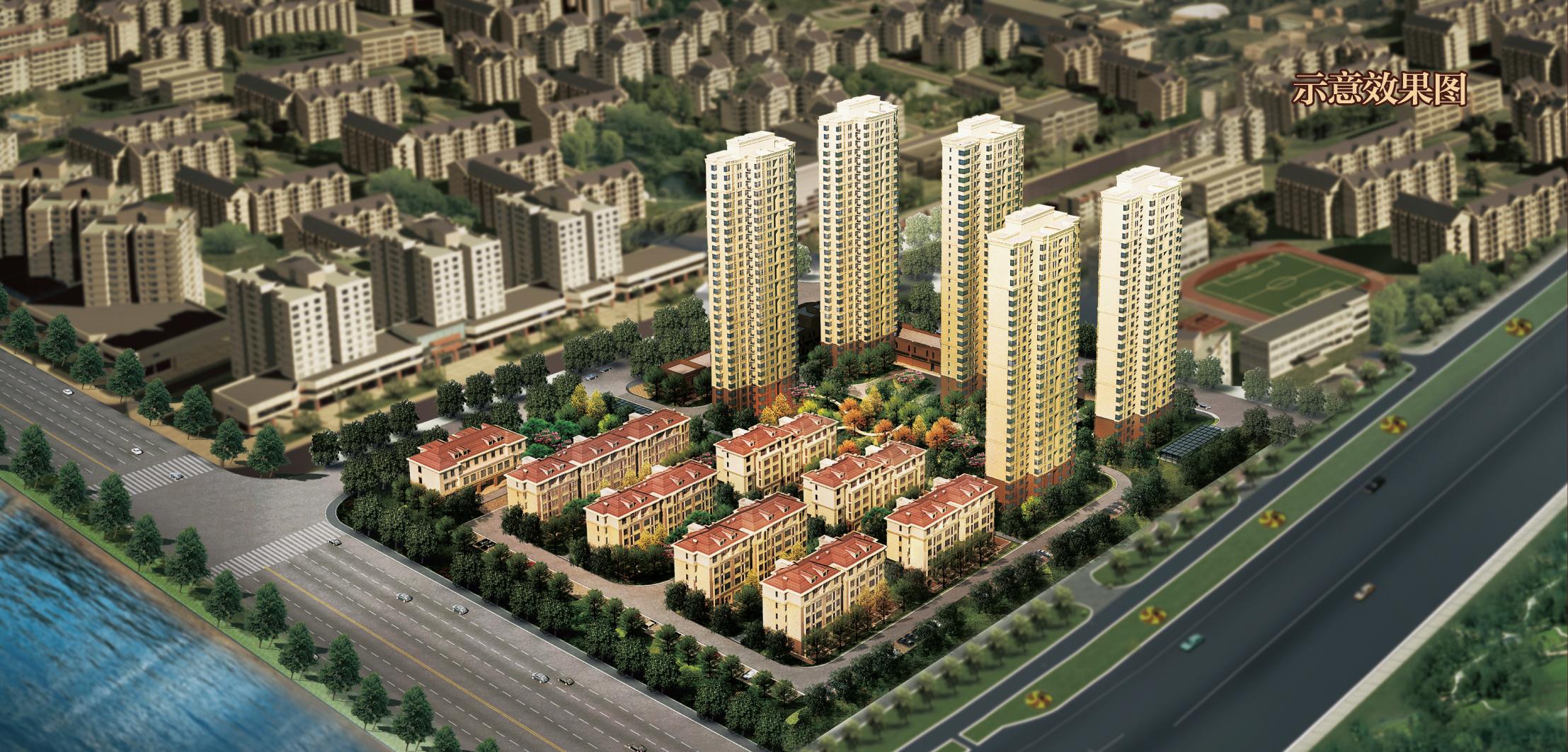 首页|k1体育十年品牌值得信任