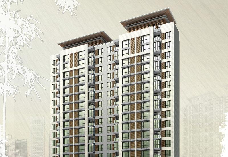 首页|k1体育十年品牌值得信任