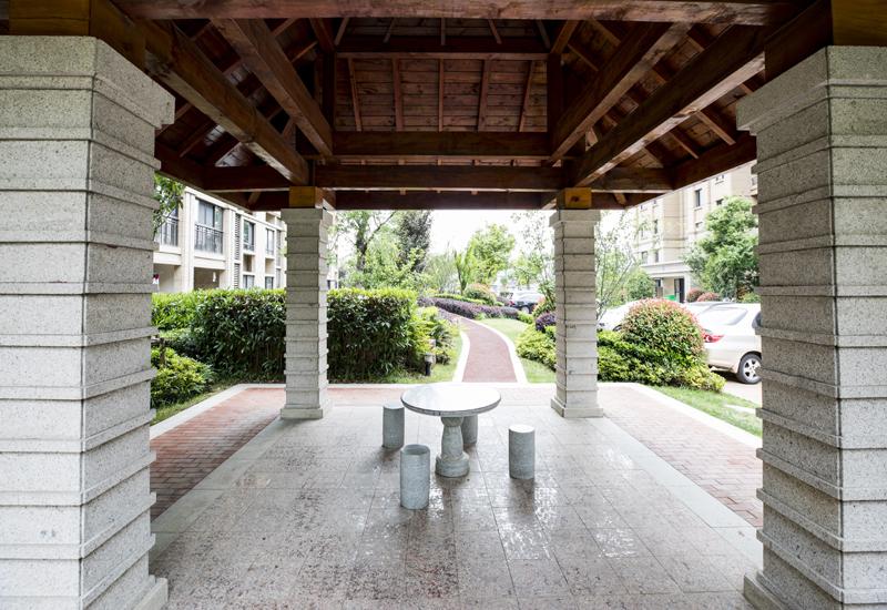 首页|k1体育十年品牌值得信任