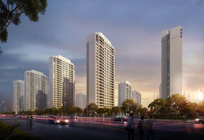 首页|k1体育十年品牌值得信任