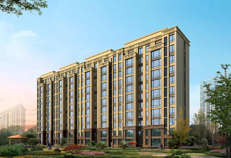 首页|k1体育十年品牌值得信任