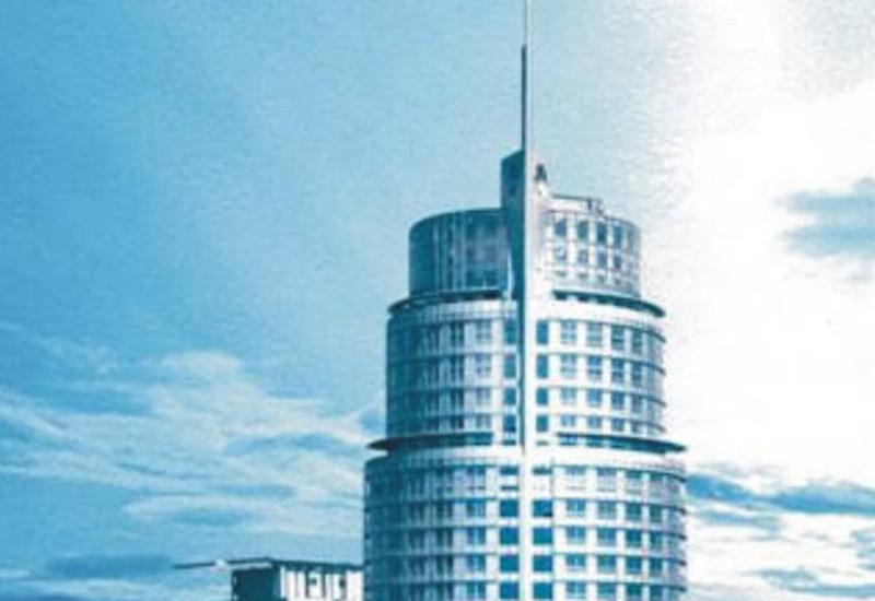 首页|k1体育十年品牌值得信任