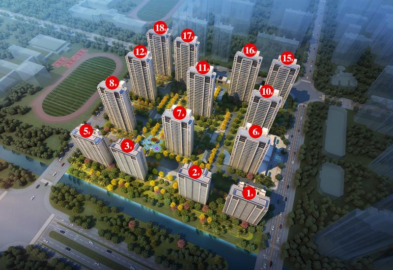 首页|k1体育十年品牌值得信任