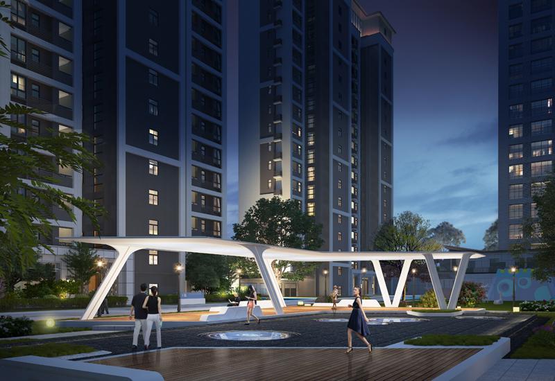 首页|k1体育十年品牌值得信任