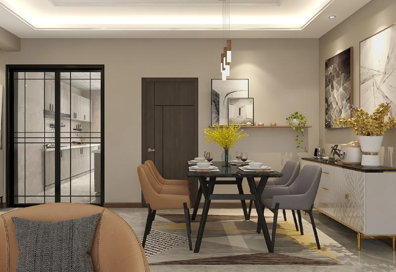 首页|k1体育十年品牌值得信任