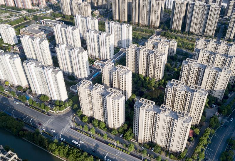 首页|k1体育十年品牌值得信任