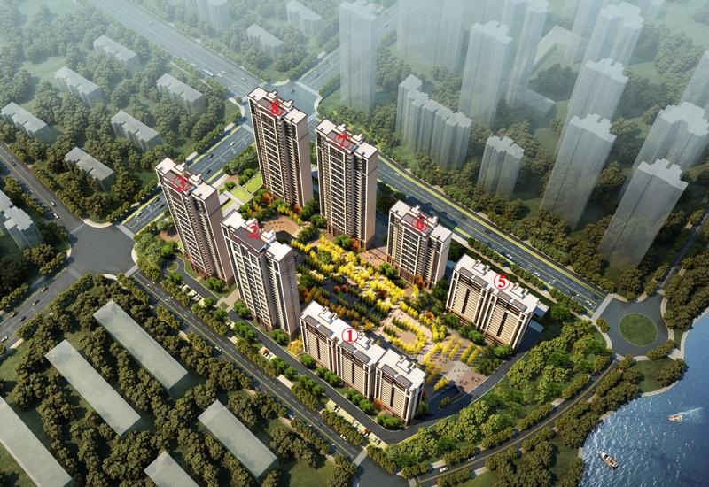 首页|k1体育十年品牌值得信任