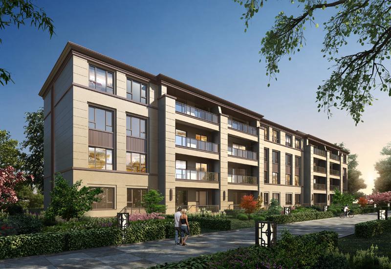 首页|k1体育十年品牌值得信任