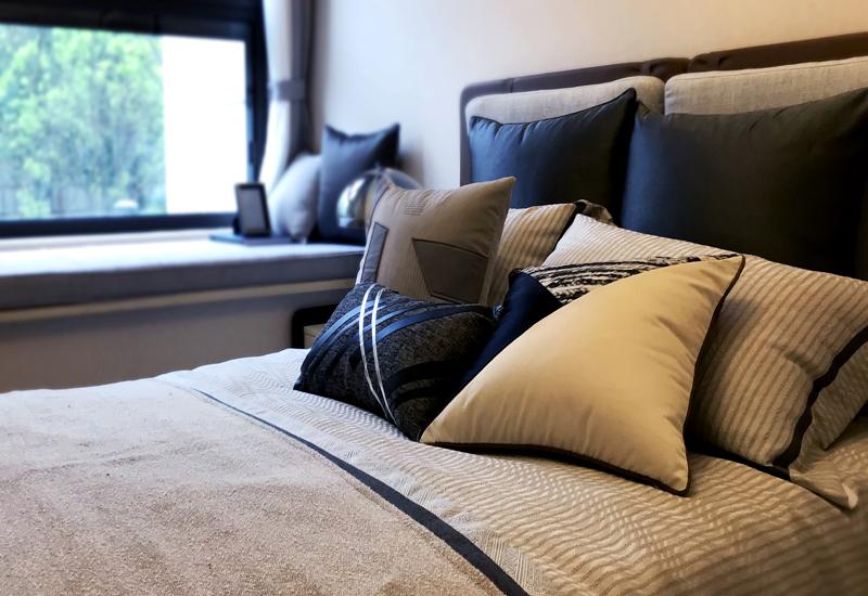 首页|k1体育十年品牌值得信任