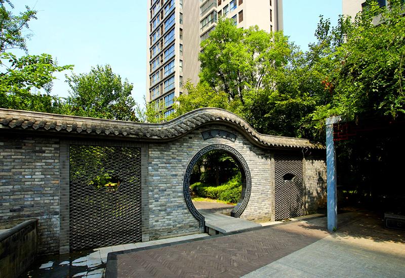 首页|k1体育十年品牌值得信任