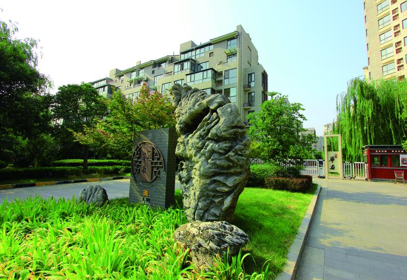 首页|k1体育十年品牌值得信任