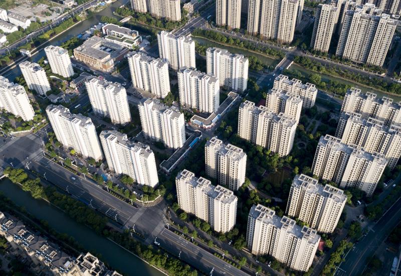 首页|k1体育十年品牌值得信任