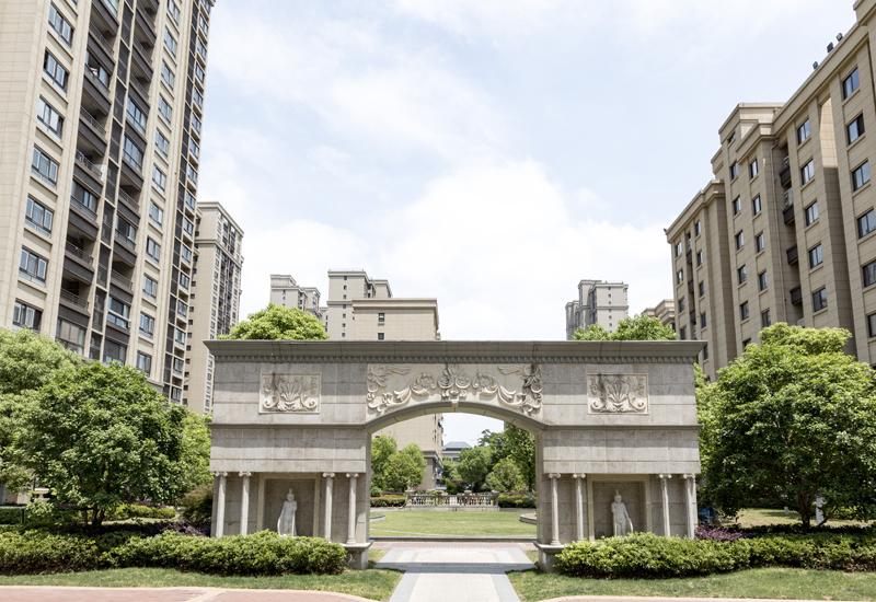 首页|k1体育十年品牌值得信任