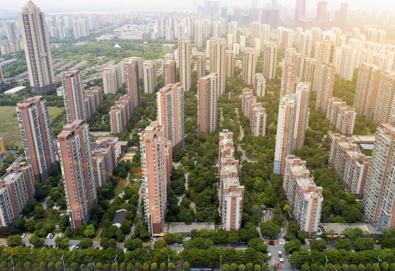 首页|k1体育十年品牌值得信任