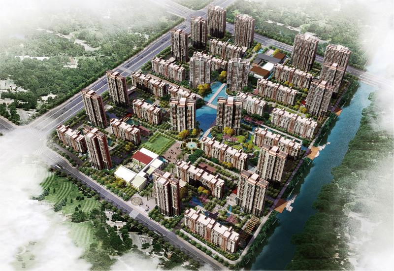 首页|k1体育十年品牌值得信任