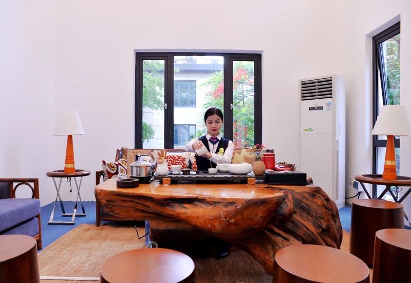 首页|k1体育十年品牌值得信任